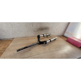 Fourche Peugeot Satelis