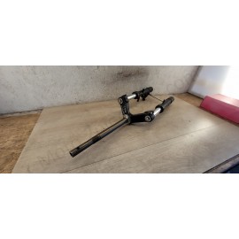 Fourche Peugeot Satelis PH2