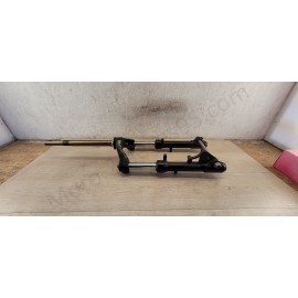 Fourche Peugeot Satelis PH2
