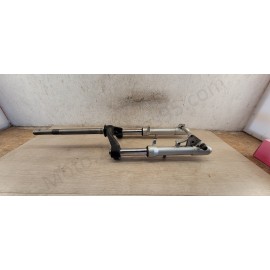 Fourche Peugeot Satelis