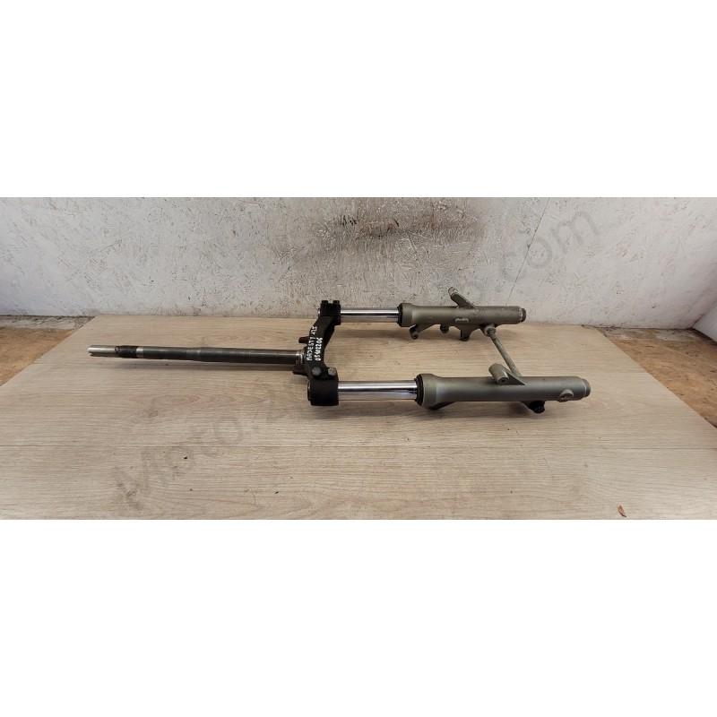 Fourche Pour YAMAHA 125 CYGNUS (1995-1998) - Occasion En Bon état Fonctionnel