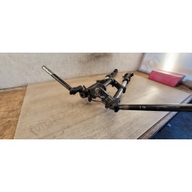 Fourche Kawasaki GPZ 400