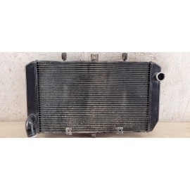 Radiateur Kawasaki Z750