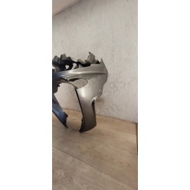 Face avant Piaggio Xevo