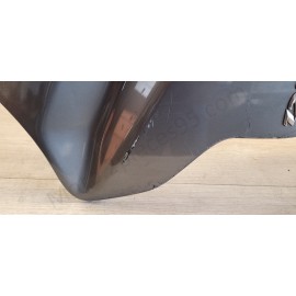 Face avant Piaggio Xevo
