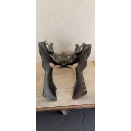 Face avant Piaggio Xevo