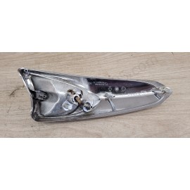 Clignotants Piaggio xevo côté droit