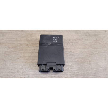 Boitier CDI Honda CBR CB Hornet 600 Boitier CDI Honda CBR CB Hornet 600