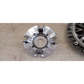 Variateur Polini Yamaha Tmax 500