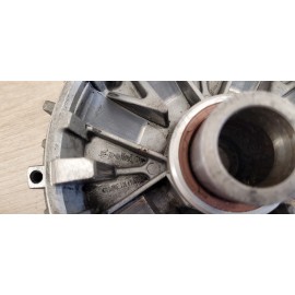 Variateur Polini Yamaha Tmax 500