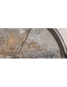 Carter embrayage HONDA 250 CRF