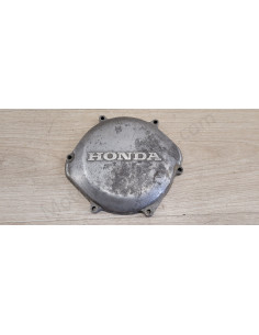 Carter embrayage Honda CR 250