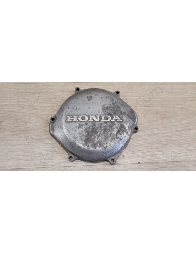 Carter embrayage Honda CR 250