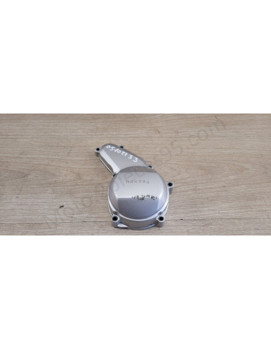 Carter droit Yamaha Fazer FZR 600 4JH Carter droit Yamaha Fazer FZR 600 4JH