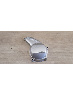 Carter droit Yamaha Fazer FZR 600 4JH