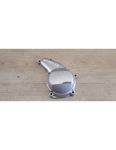 Carter droit Yamaha Fazer FZR 600 4JH Carter droit Yamaha Fazer FZR 600 4JH