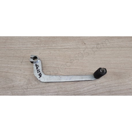 Pédale de frein Yamaha Fz6 Pédale de frein Yamaha Fz6