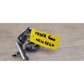 Tendeur de chaine Yamaha Fazer 600