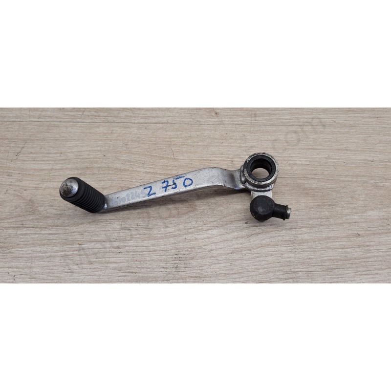 FIAT 124 125 raccordo in alluminio a T manicotto acqua radiatore 4165381 - Autoricambi Lamolinara