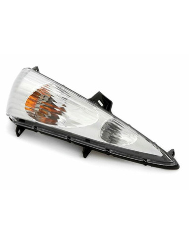 Clignotant avant droit Honda SH 300 2007 à 2020 Clignotant avant droit Honda SH 300 2007 à 2020