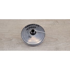 Variateur Yamaha Majesty 125