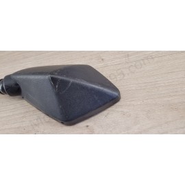 Rétroviseur gauche Kawasaki 650 ER-6 N