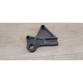 Support etrier arrière Kawasaki 650 ER-6