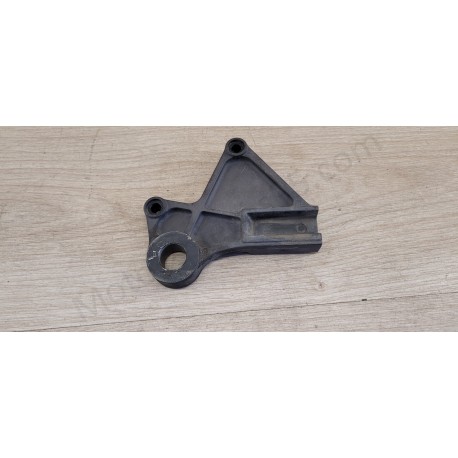 Support etrier arrière Kawasaki 650 ER-6 Support etrier arrière Kawasaki 650 ER-6