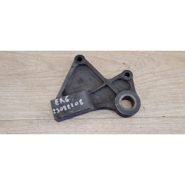 Support etrier arrière Kawasaki 650 ER-6