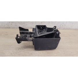 Jauge à essence Kawasaki 650 ER-6