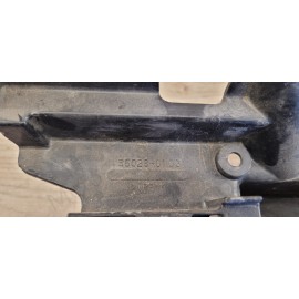 Jauge à essence Kawasaki 650 ER-6