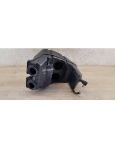 Boite à air Kawasaki 650 ER-6