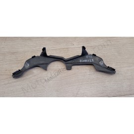 Cache optique de phare Kawasaki 650 ER-6 N