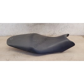 Selle Kawasaki 650 ER-6