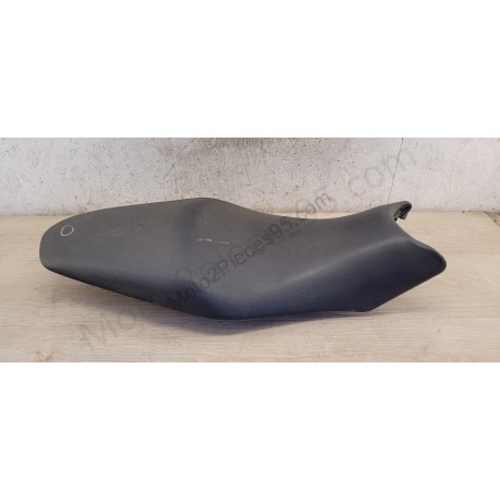 Selle Kawasaki 650 ER-6 Selle Kawasaki 650 ER-6