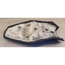 Selle Kawasaki 650 ER-6