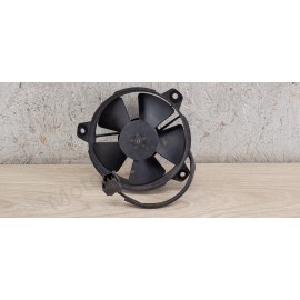 Ventilateur Yamaha Xmax