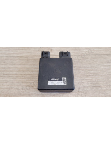 Boitier cdi Honda CRF 450 R Boitier cdi Honda CRF 450 R
