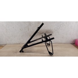 Boucle arrière Sherco 50