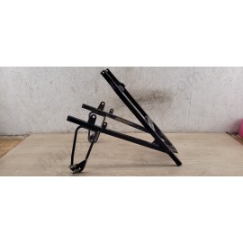 Boucle arrière Sherco 50