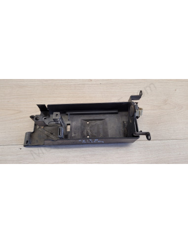 Bac batterie Kawasaki ZX12R Bac batterie Kawasaki ZX12R