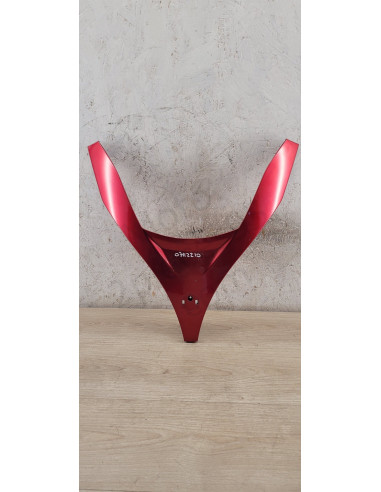 V de face avant Piaggio MP3 V de face avant Piaggio MP3