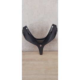 Nez de façade avant Piaggio XEVO