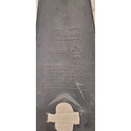 Nez de façade avant Piaggio XEVO