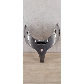 Nez de façade avant Piaggio Xevo
