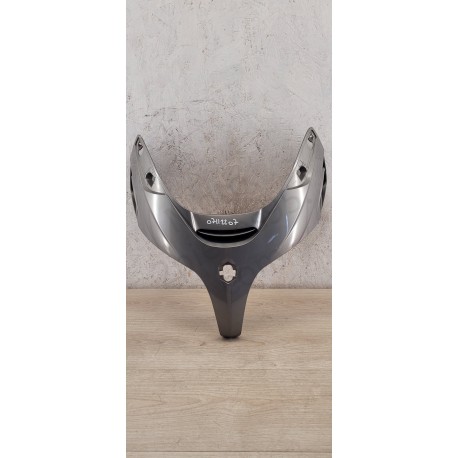 Nez de façade avant Piaggio Xevo Nez de façade avant Piaggio Xevo