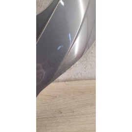 Nez de façade avant Piaggio Xevo