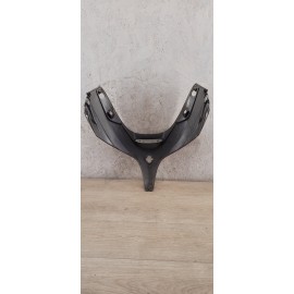 Nez de façade avant Piaggio Xevo