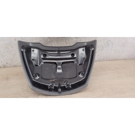Porte de coffre Piaggio Xevo
