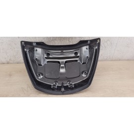 Porte de coffre Piaggio Xevo
